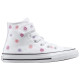 Converse Chuck Taylor All Star Allover Florals Easy On